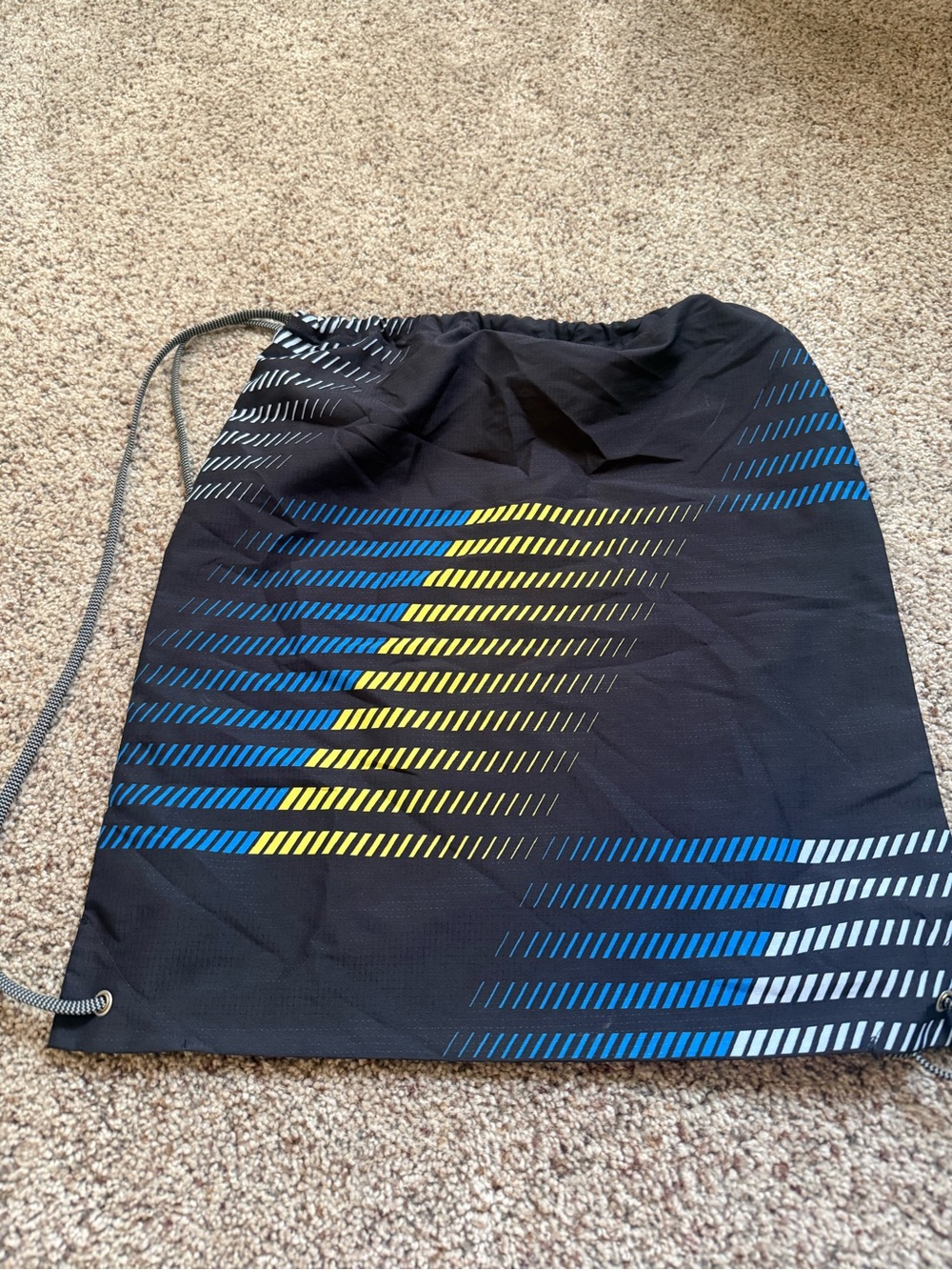 Rad Rabbit track bag - Picture 2 of 2